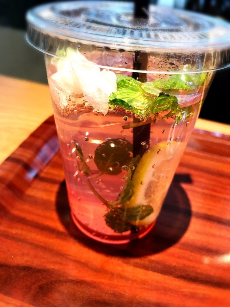 f:id:koki08:20180323211226j:plain f:id:koki08:20180323211226j:plain