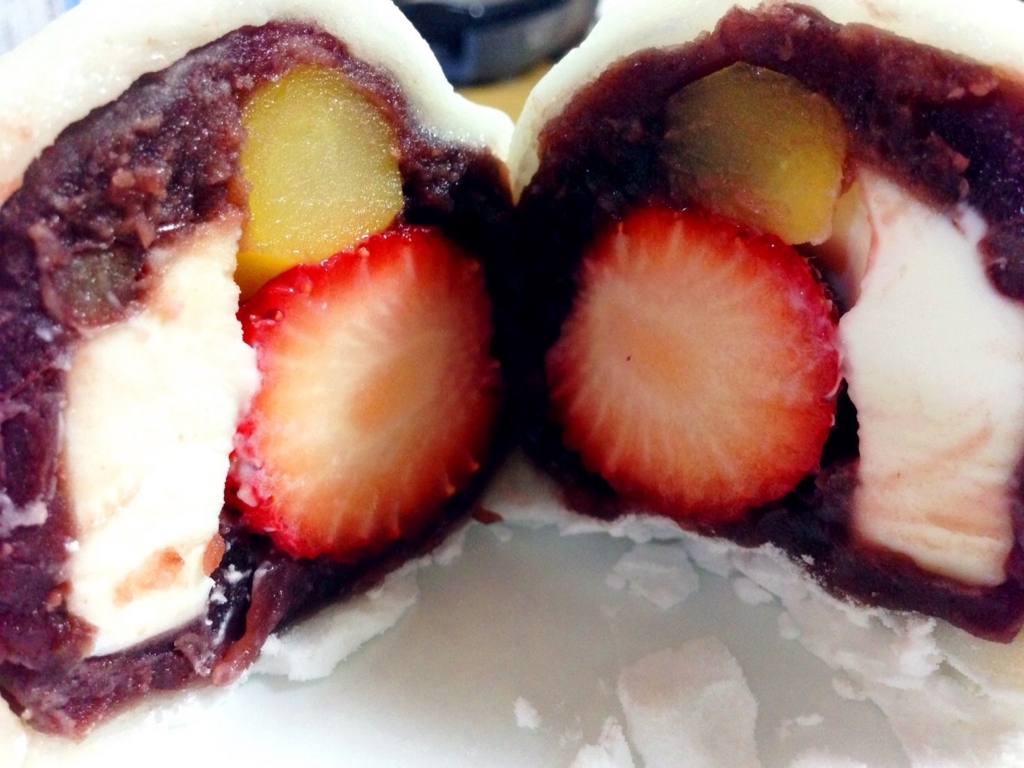 f:id:koki08:20180327223906j:plain f:id:koki08:20180327223906j:plain