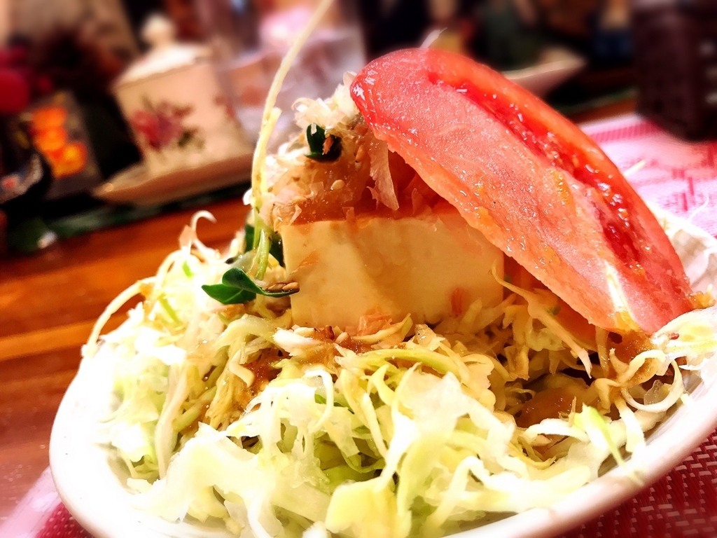 f:id:koki08:20180328232941j:plain f:id:koki08:20180328232941j:plain
