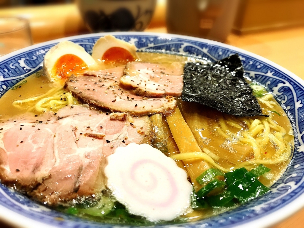 f:id:koki08:20180403120417j:plain