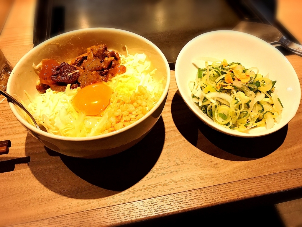 閉店 渋谷で40年続く歴史あるお好み焼き屋が吉祥寺にニューオープン むら 吉祥寺 吉祥寺グルメで生きている元芸能mgごろりのグルメブログ