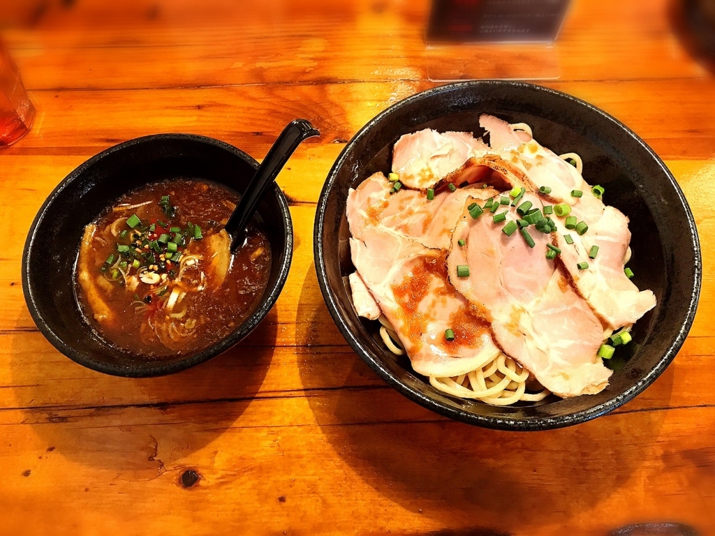 f:id:koki08:20180408020450j:plain