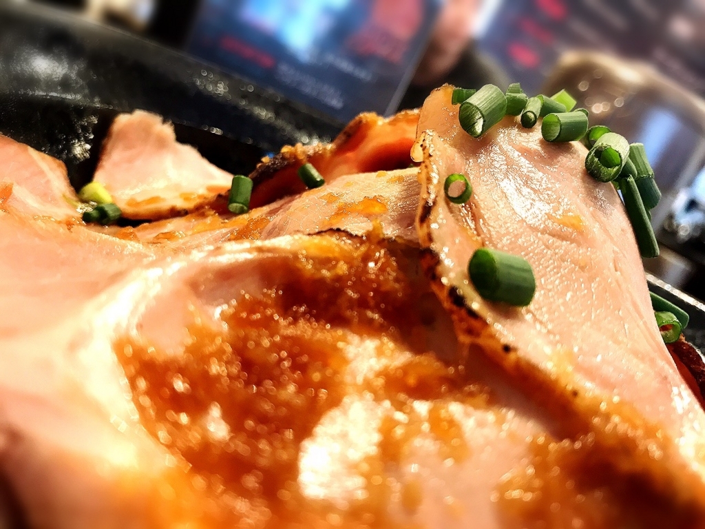 f:id:koki08:20180408021103j:plain