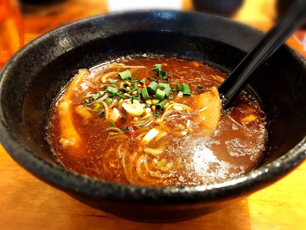 f:id:koki08:20180408021510j:plain