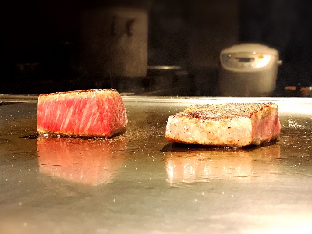 f:id:koki08:20180417234657j:plain f:id:koki08:20180417234657j:plain