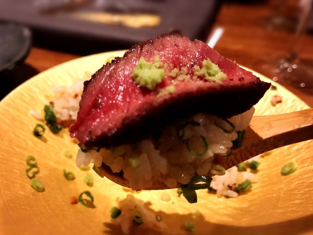 f:id:koki08:20180418001018j:plain f:id:koki08:20180418001018j:plain