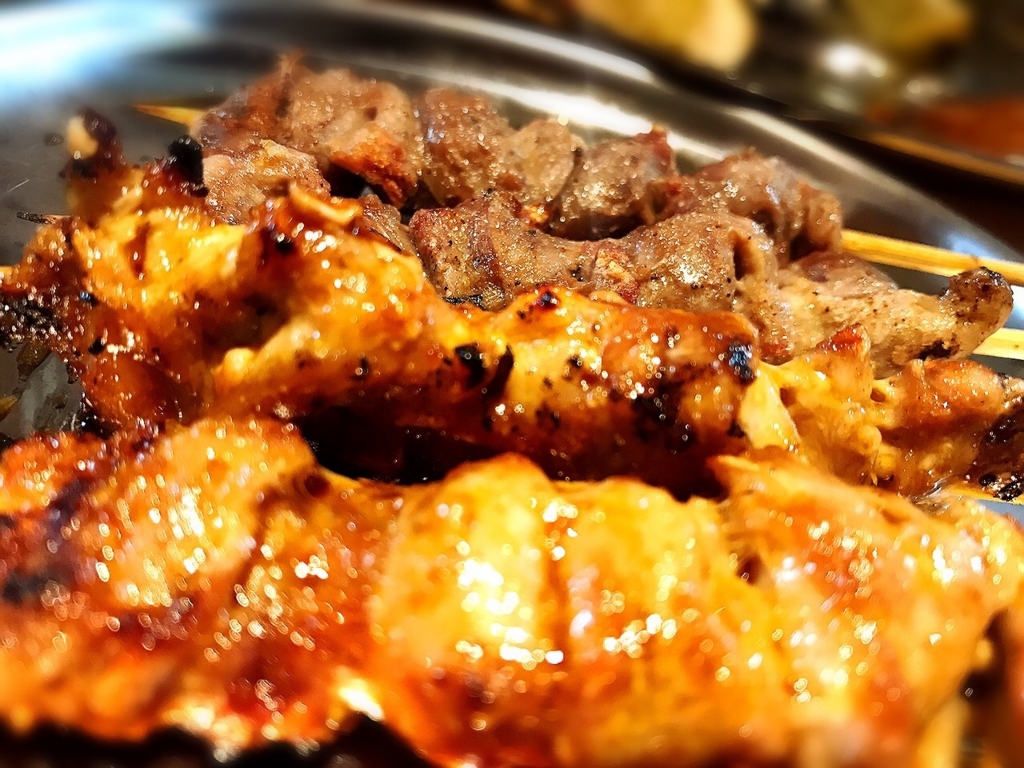 f:id:koki08:20180429233749j:plain f:id:koki08:20180429233749j:plain