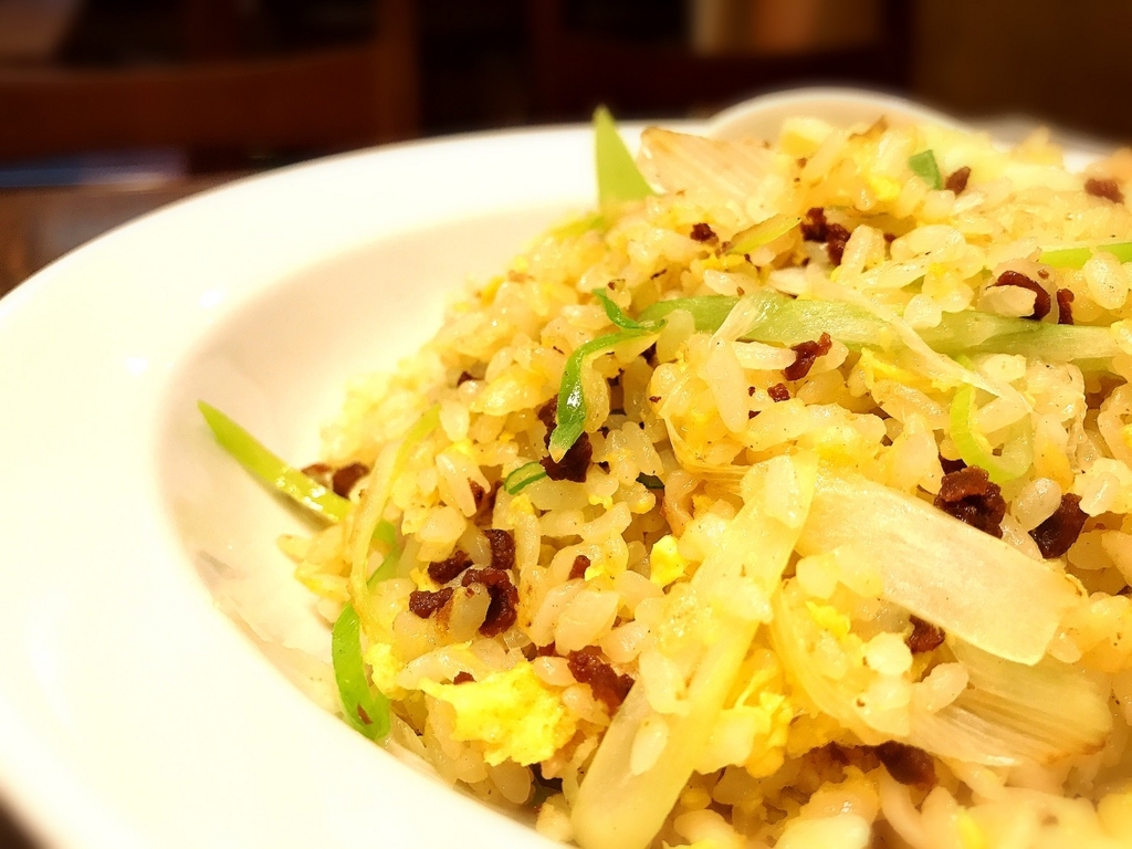 f:id:koki08:20180509203145j:plain f:id:koki08:20180509203145j:plain