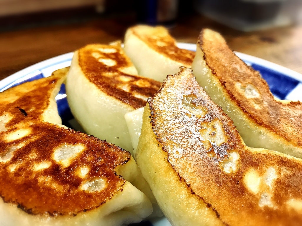 f:id:koki08:20180511235048j:plain f:id:koki08:20180511235048j:plain