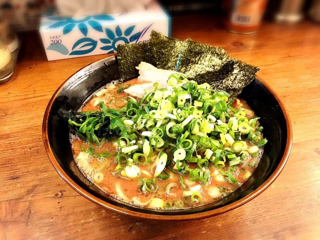 f:id:koki08:20180518014631j:plain