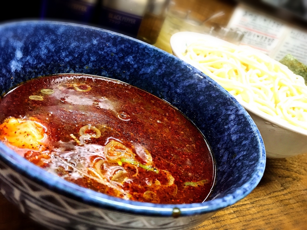 f:id:koki08:20180521232055j:plain f:id:koki08:20180521232055j:plain