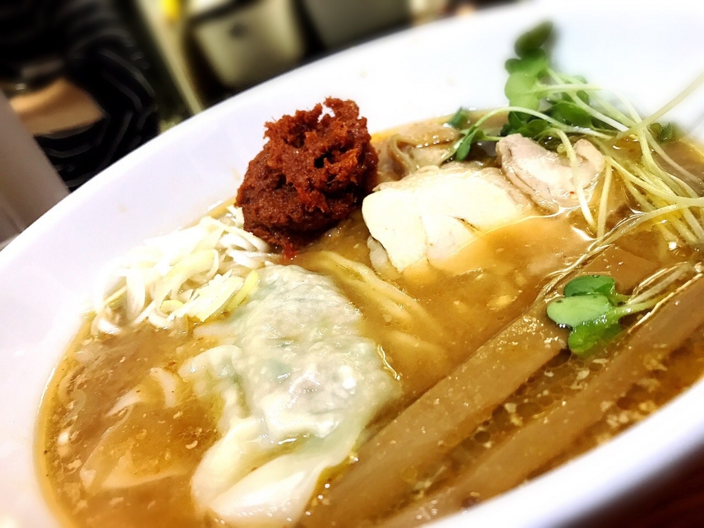 f:id:koki08:20180525143223j:plain