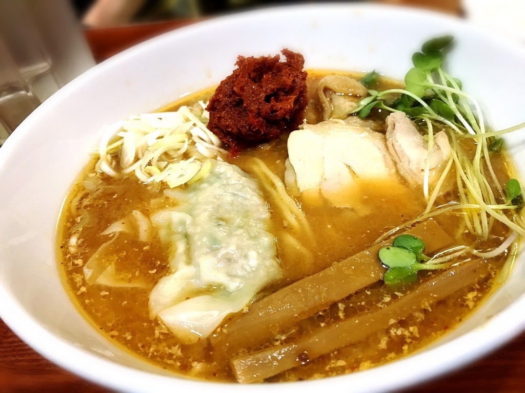 f:id:koki08:20180525144528j:plain