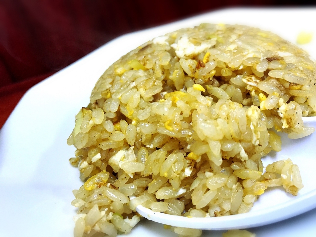 f:id:koki08:20180527212912j:plain f:id:koki08:20180527212912j:plain