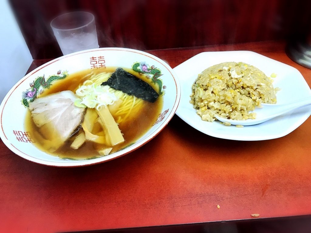 f:id:koki08:20180527213006j:plain f:id:koki08:20180527213006j:plain