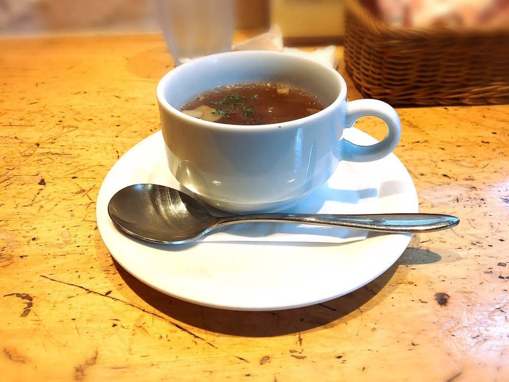 f:id:koki08:20180528012611j:plain