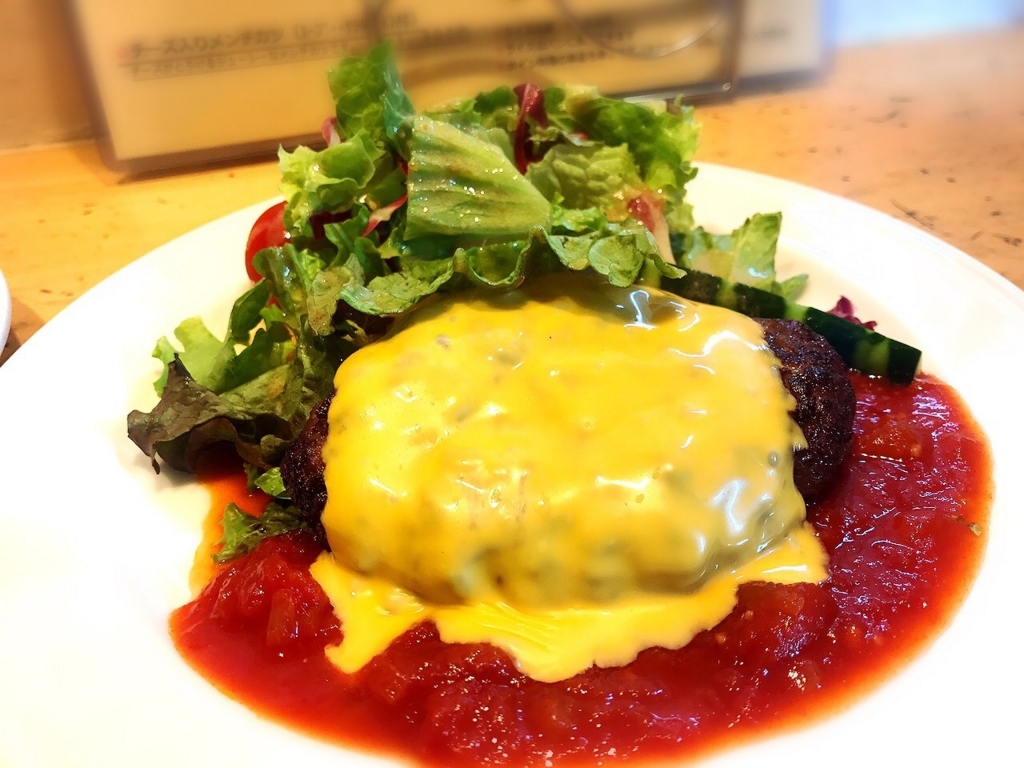 f:id:koki08:20180528013325j:plain