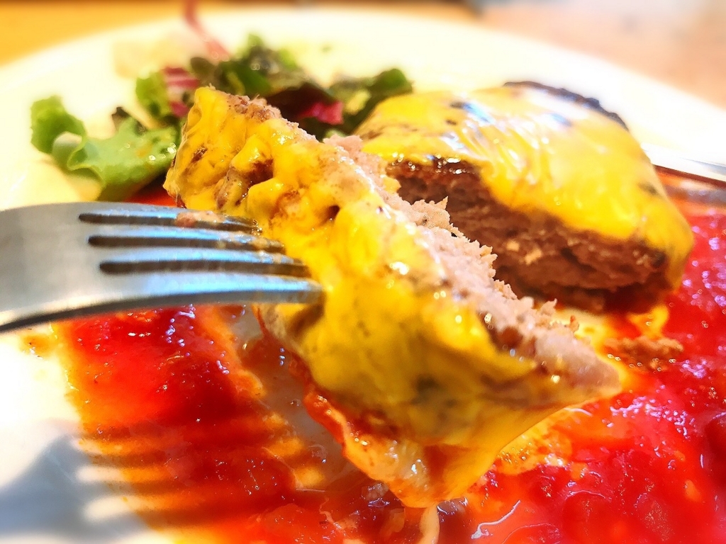 f:id:koki08:20180528013522j:plain