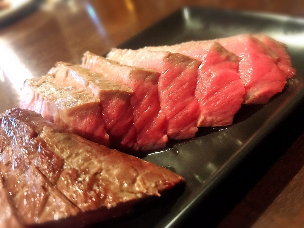f:id:koki08:20180701225100j:plain