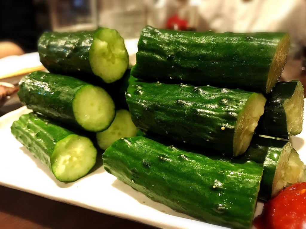 f:id:koki08:20180701225319j:plain