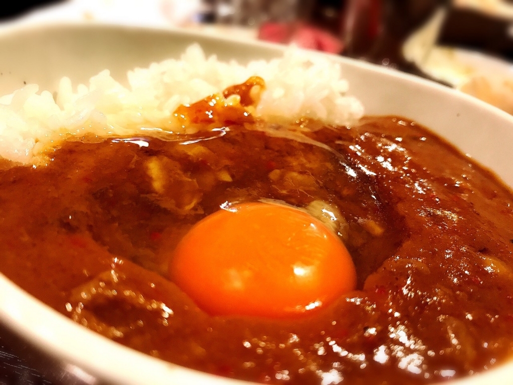 f:id:koki08:20180701230459j:plain