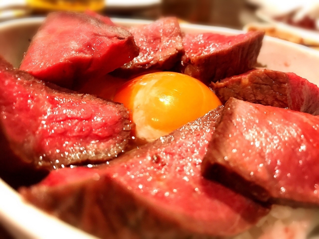 f:id:koki08:20180701230539j:plain