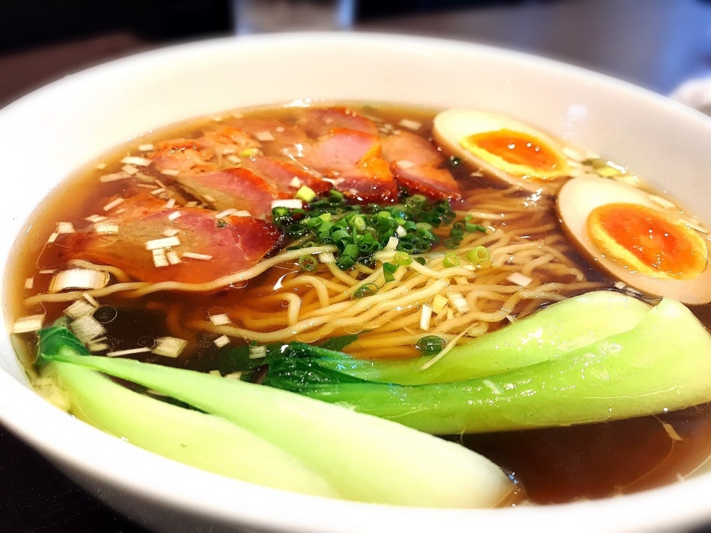 f:id:koki08:20180708145227j:plain f:id:koki08:20180708145227j:plain