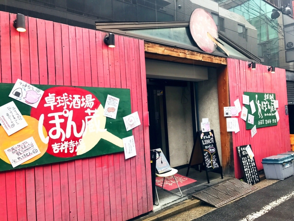 f:id:koki08:20180715043310j:plain