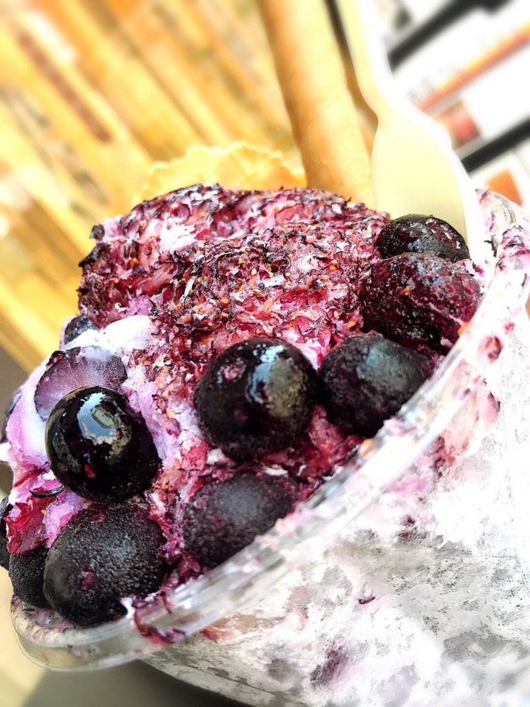 f:id:koki08:20180728232024j:plain
