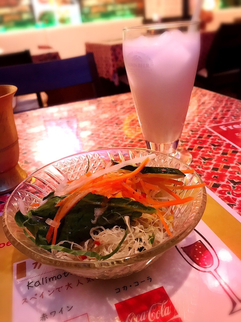 f:id:koki08:20180912111602j:plain