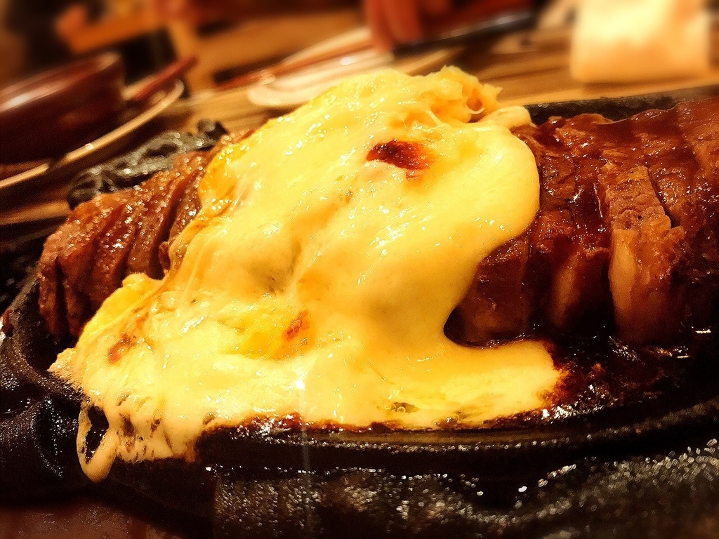 f:id:koki08:20180925083429j:plain f:id:koki08:20180925083429j:plain