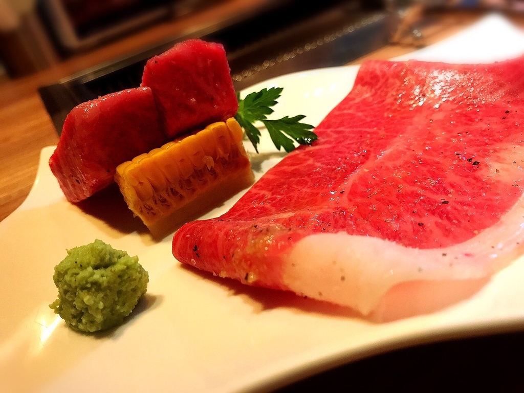 f:id:koki08:20181003212210j:plain f:id:koki08:20181003212210j:plain