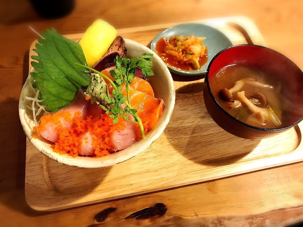 f:id:koki08:20181006232044j:plain