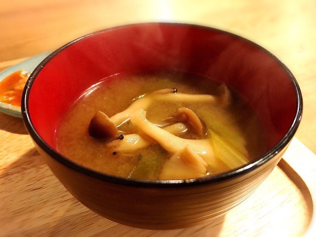 f:id:koki08:20181006233850j:plain