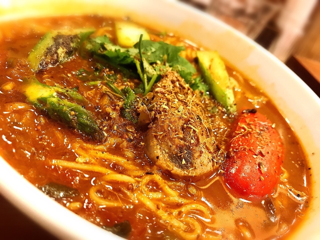 吉祥寺にニューオープン 鮪を使ったカレーとラーメンのお店 築地スパイス食堂 かぶと 吉祥寺グルメで生きている元芸能mgごろりのグルメブログ 吉祥寺にニューオープン 鮪を使ったカレーとラーメンのお店 築地スパイス食堂 かぶと 吉祥寺グルメで生きている元芸能mgごろりのグルメブログ