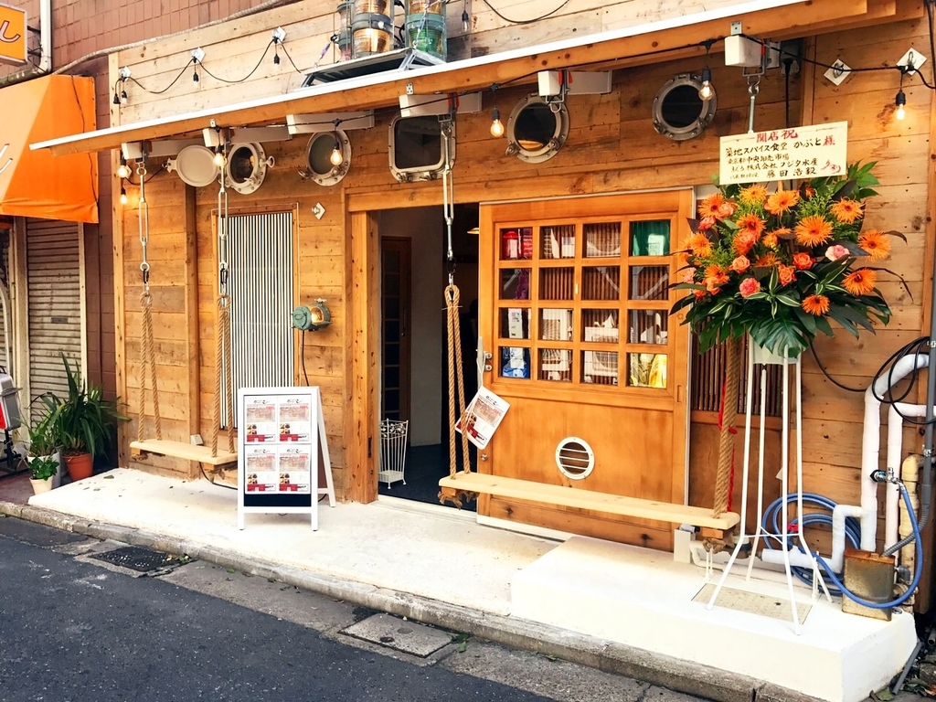 f:id:koki08:20181014230458j:plain f:id:koki08:20181014230458j:plain