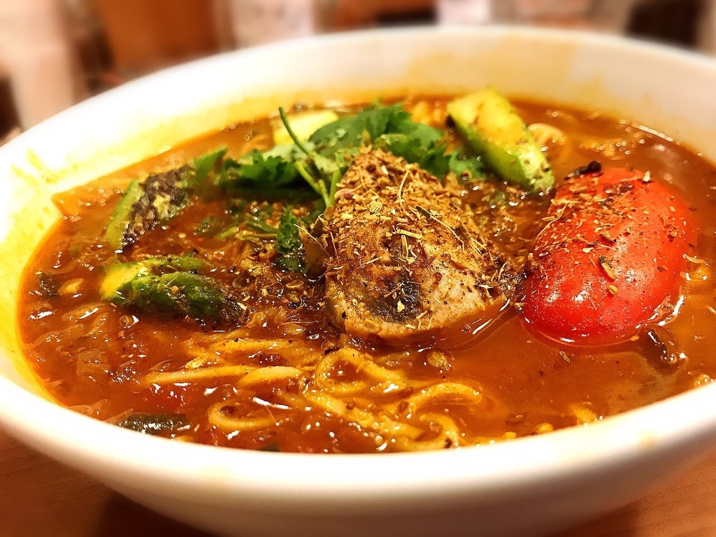 吉祥寺にニューオープン 鮪を使ったカレーとラーメンのお店 築地スパイス食堂 かぶと 吉祥寺グルメで生きている元芸能mgごろりのグルメブログ 吉祥寺にニューオープン 鮪を使ったカレーとラーメンのお店 築地スパイス食堂 かぶと 吉祥寺グルメで生きている元芸能mgごろりのグルメブログ