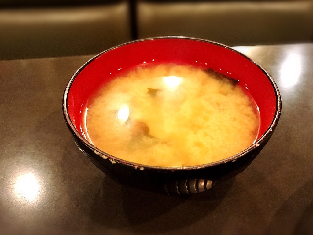 f:id:koki08:20181020212902j:plain f:id:koki08:20181020212902j:plain