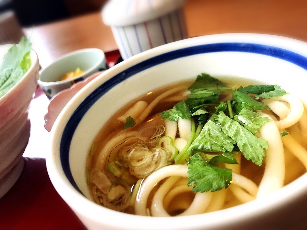 f:id:koki08:20181025232855j:plain f:id:koki08:20181025232855j:plain