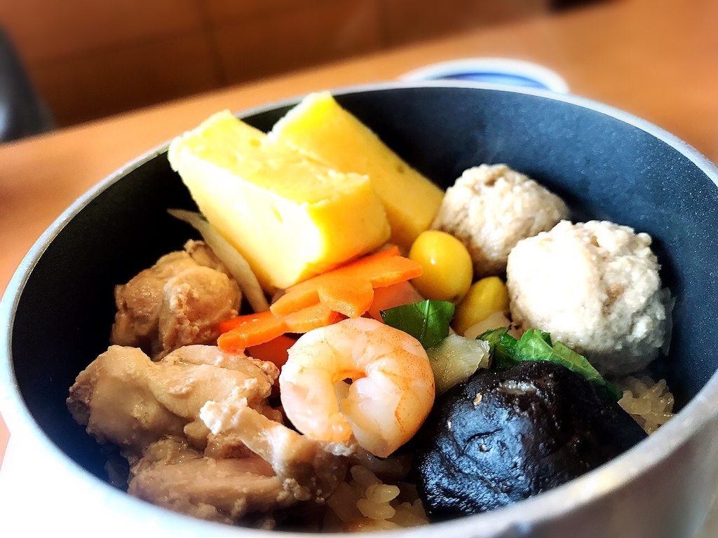 f:id:koki08:20181025233050j:plain f:id:koki08:20181025233050j:plain