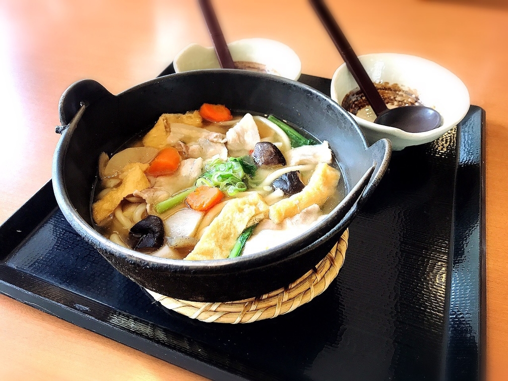 f:id:koki08:20181025233752j:plain f:id:koki08:20181025233752j:plain