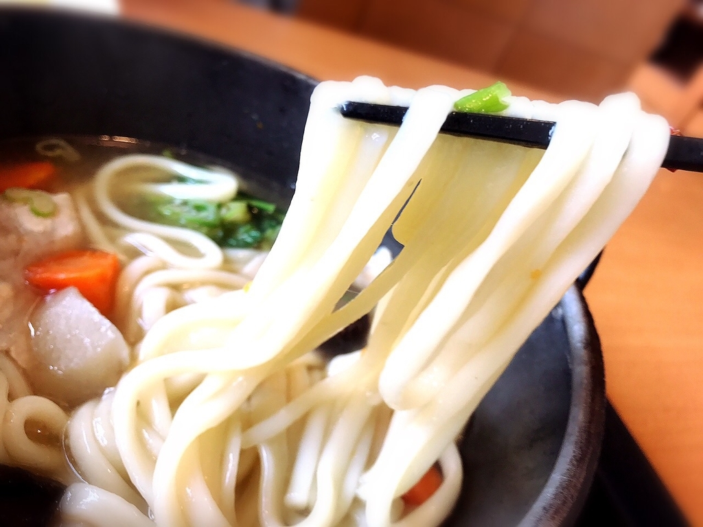 f:id:koki08:20181025234048j:plain f:id:koki08:20181025234048j:plain