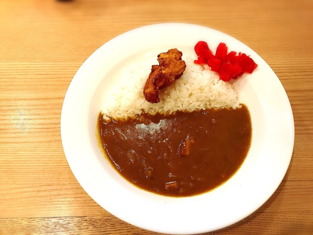 f:id:koki08:20181030165648j:plain