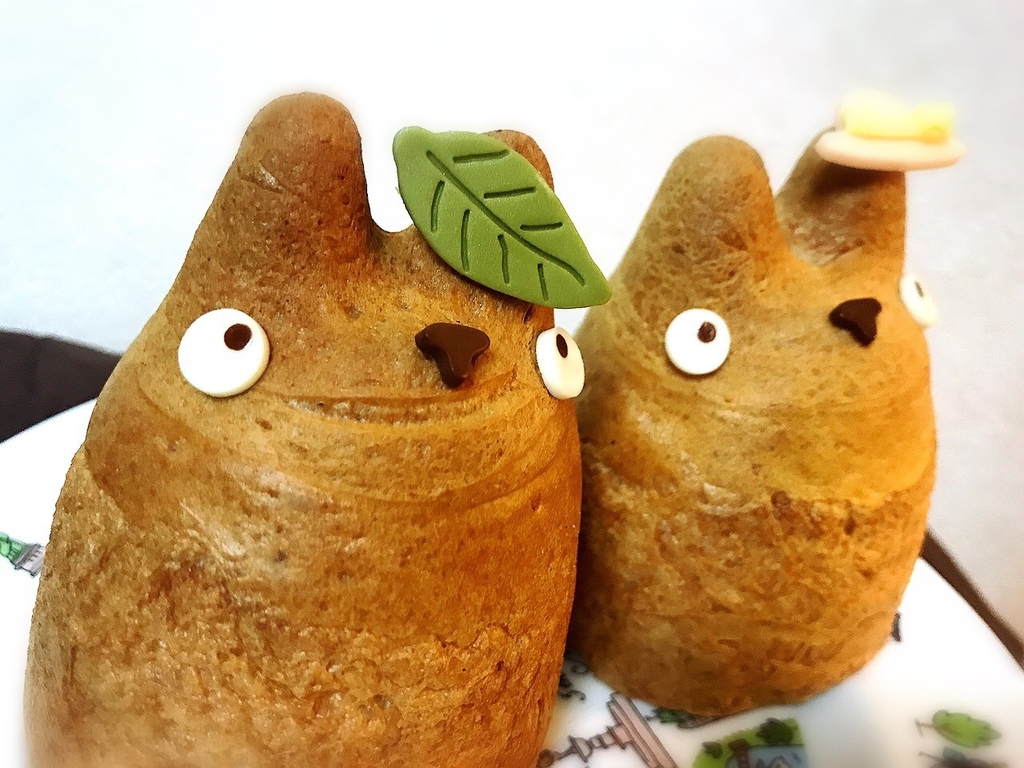 f:id:koki08:20181104222236j:plain