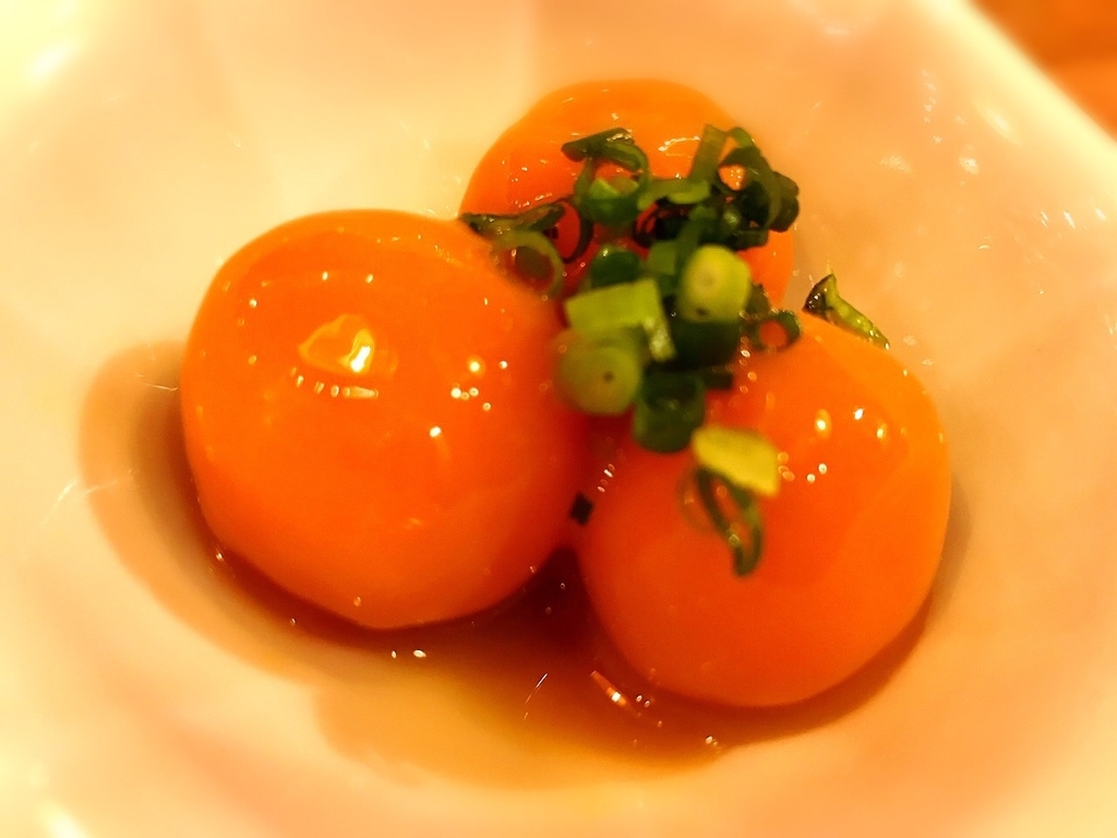 f:id:koki08:20181108234144j:plain