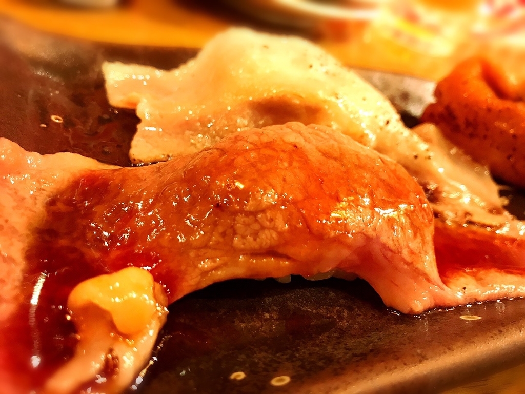 f:id:koki08:20181108234448j:plain