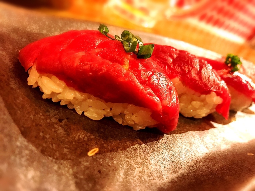 f:id:koki08:20181108234550j:plain