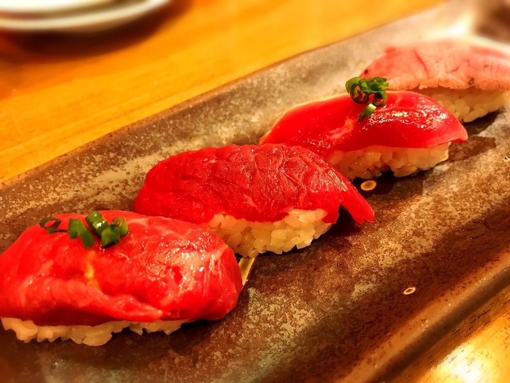 f:id:koki08:20181108234632j:plain