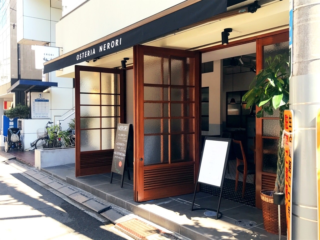 f:id:koki08:20181113142709j:plain