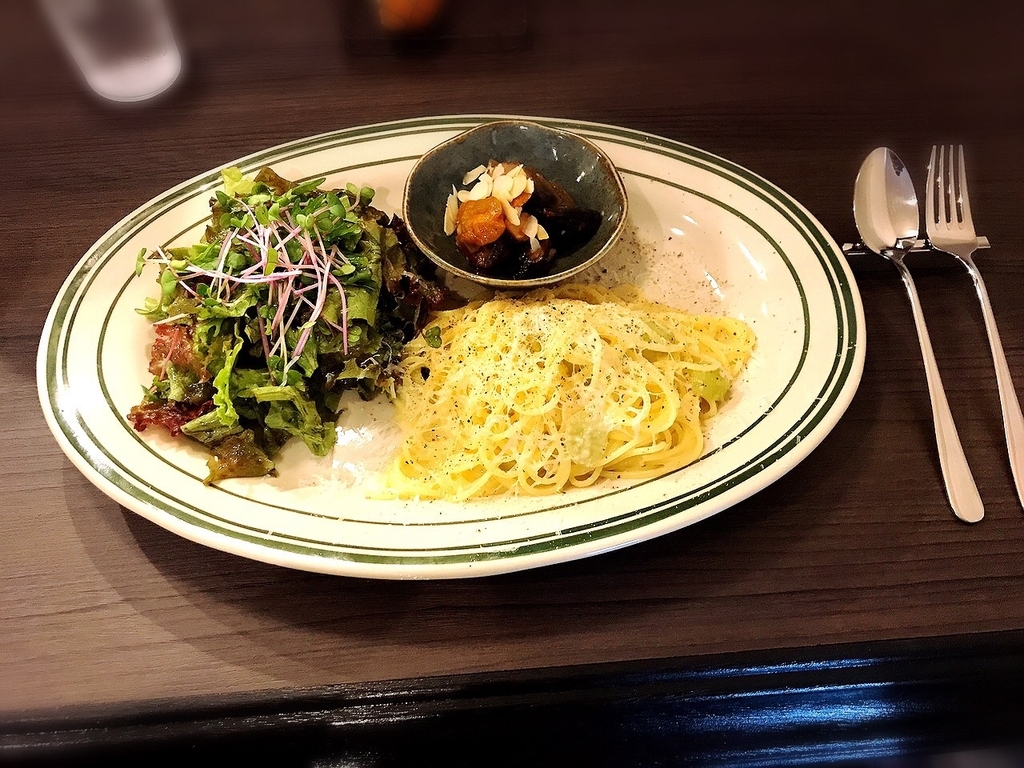 f:id:koki08:20181113143051j:plain